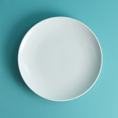 Pescara Dinner Plate