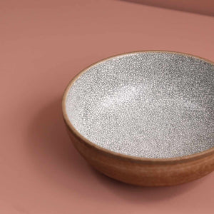 Hiware Ceramic Ramen Bowl