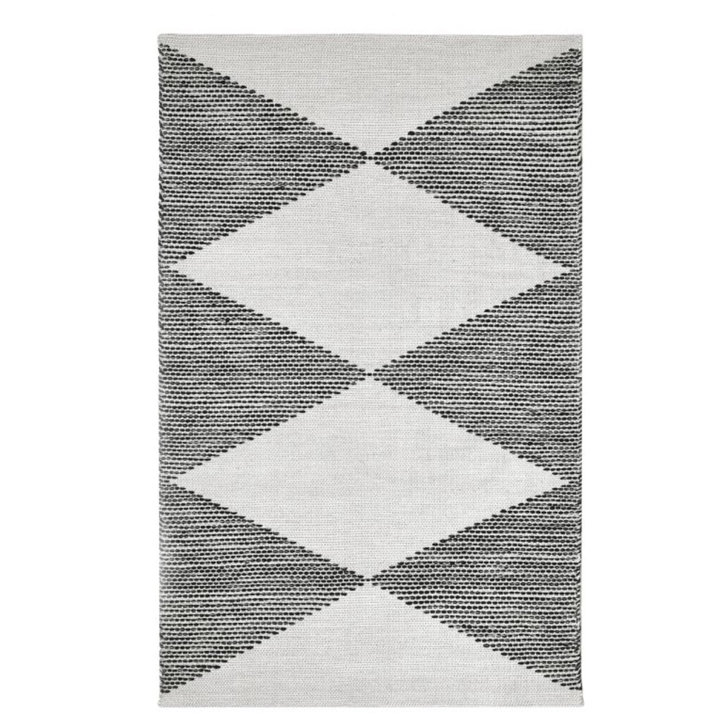 Recycled Plastic ( P.E.T. ) Indoor/Outdoor Rugs / Roswell