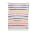 Kids Blanket / Vista Bright