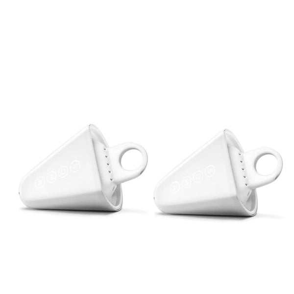Soma Water Pitcher Filters / 2pc