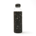 Porter Water Bottle / Terrazzo Charcoal