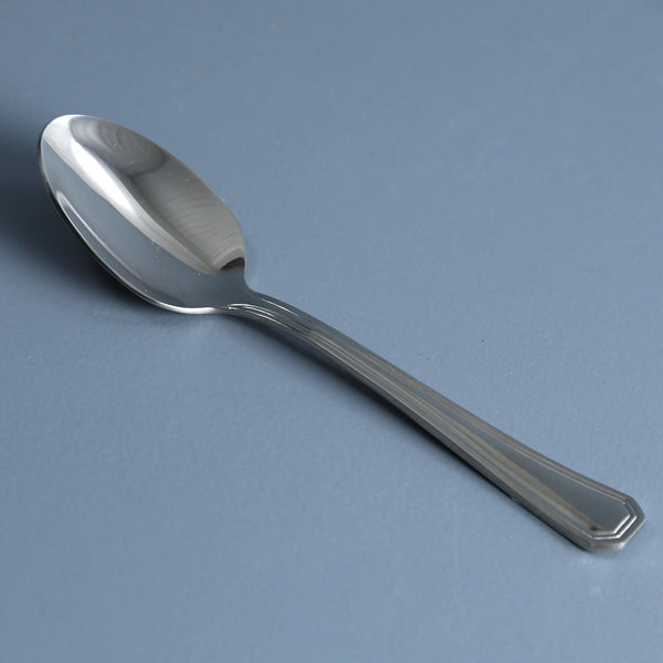 Victoria Tea Spoon