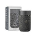 Porter Ceramic Travel Mug / Terrazzo Charcoal