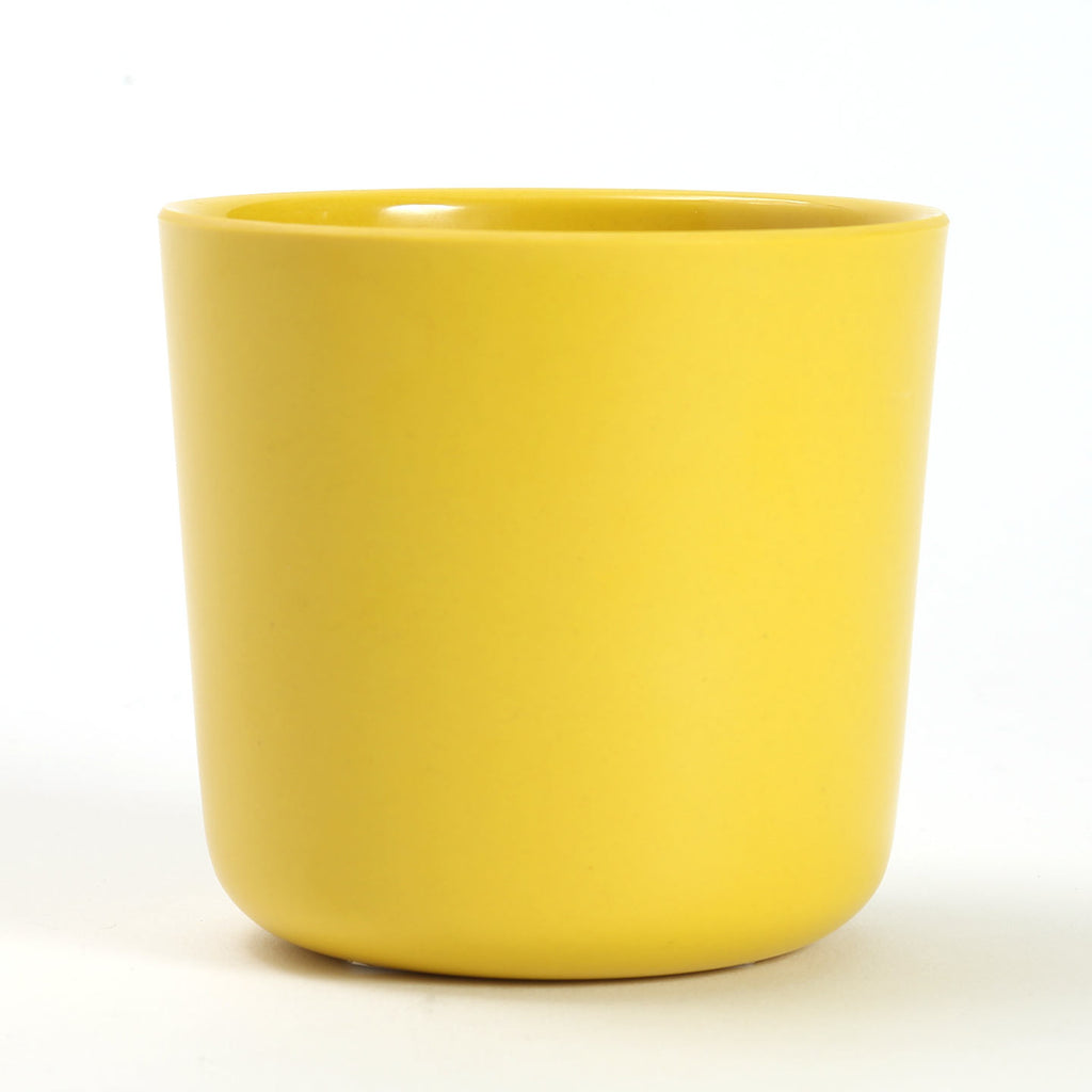 Ekobo Bamboo Tumblers